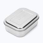 Tatonka Lunch Box II maisto indas 800 ml sidabrinis 4138.000