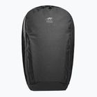 Tasmanian Tiger TT Urban Tac kuprinė 22 l juoda