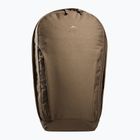 Tasmanian Tiger TT Urban Tac Pack 22 l kojoto rudos spalvos taktinė kuprinė