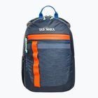 Vaikiška miesto kuprinė Tatonka Husky JR 10 l navy