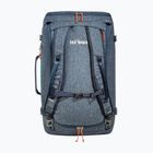 Kelioninis krepšys Tatonka Duffle 45 l navy