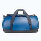 Kelioninis krepšys Tatonka Barrel XL 110 l blue