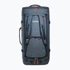 Kelioninis krepšys Tatonka Duffle Roller 105 l navy