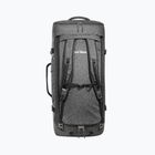 Tatonka Duffle Roller kelioninis krepšys 105 l juodas 1959.040