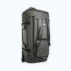Tatonka Duffle Roller kelioninis krepšys 105 l juodas 1959.040
