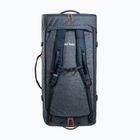 Kelioninis krepšys Tatonka Duffle Roller 140 l navy