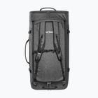 Kelioninis krepšys Tatonka Duffle Roller 140 l black