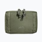 Tasmanijos tigras TT Tac Pouch 4.1 alyvuogių spalvos kuprinės kišenė
