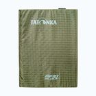 Piniginė Tatonka Card Holder 12 RFID B olive