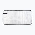 Sėdėjimo kilimėlis Tatonka Alu-Seat silver