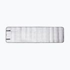 Sėdėjimo kilimėlis Tatonka Alu-Seat silver