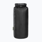 Vandeniui atsparus maišas Tatonka Dry Sack 4 l black