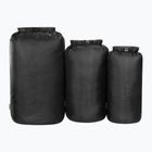 Vandeniui atsparus maišas Tatonka Dry Sack Set III 3 vnt. assorted color