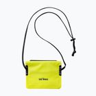 Rankinė Tatonka WP ID Pocket lime