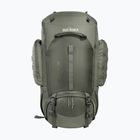 Tatonka trekingo kuprinė Akela 35 l žalia 1443.332