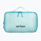 Kelioninis organaizeris Tatonka SQZY Compression Pouch 6 l light blue