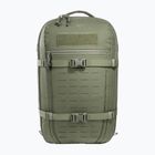 Taktinė kuprinė Tasmanian Tiger Modular Tack Pack 28 l olive