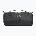 Kosmetinė Tatonka Care Barrel black