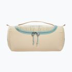 Kosmetinė Tatonka Care Barrel brown rice