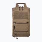 Taktinė kuprinė Tasmanian Tiger Survival Pack 16 l coyote brown