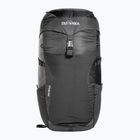 Turistinė kuprinė Tatonka Hike Pack 22 l black