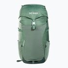 Turistinė kuprinė Tatonka Hike Pack 22 l sage green