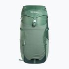 Turistinė kuprinė Tatonka Hike Pack 32 l sage green