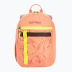 Vaikiška miesto kuprinė Tatonka Husky JR 10 l apricot