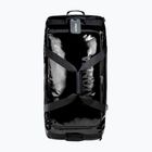 Kelioninis krepšys Tatonka Flight Roller 135 l black