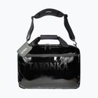 Kelioninis krepšys Tatonka Flight Barrel 35 l black