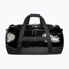 Kelioninis krepšys Tatonka Barrel 85 l black