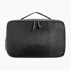 Kelioninis organaizeris Tatonka SQZY Compression Pouch 6 l black
