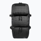 Taktinė kuprinė Tasmanian Tiger Modular Combat Pack SL 24 l black