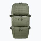 Taktinė kuprinė Tasmanian Tiger Modular Combat Pack SL 24 l olive