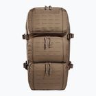 Taktinė kuprinė Tasmanian Tiger Modular Combat Pack SL 24 l coyote brown