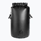 Vandeniui atsparus maišas Tasmanian Tiger Stuffbag WPV 15 l black