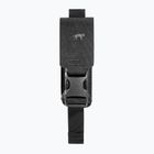 Kuprinės kišenė Tasmanian Tiger Tool Pocket MKII M black