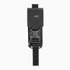 Kuprinės kišenė Tasmanian Tiger Tool Pocket MKII L black