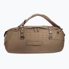 Kelioninis krepšys Tasmanian Tiger Duffle 65 l coyote brown