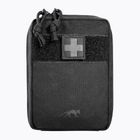 Turistinė vaistinėlė Tasmanian Tiger First Aid Basic Molle black