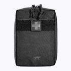 Turistinė vaistinėlė Tasmanian Tiger First Aid Complete Molle black