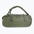 Kelioninis krepšys Tasmanian Tiger Duffle 45 l olive