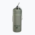 Butelių dėklas Tatonka Thermo Bottle Cover 1 BC stone grey olive