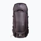 Moteriška žygio kuprinė Tatonka Noras 55 + 10 l midnight plum