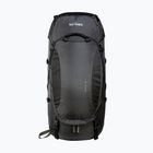 Žygio kuprinė Tatonka Noras 65 + 10 l black