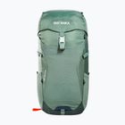 Moteriška turistinė kuprinė Tatonka Hike Pack 20 l sage green