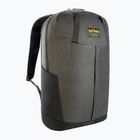 Miesto kuprinė Tatonka City Pack Kapok 20 l black