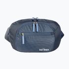 Juosmens krepšys Tatonka Hip Siling Pack 5 l navy