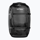 Turistinė kuprinė Tatonka Great Escape 60+15 l black