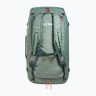 Kelioninis krepšys Tatonka Duffle Bag 65 l sage green